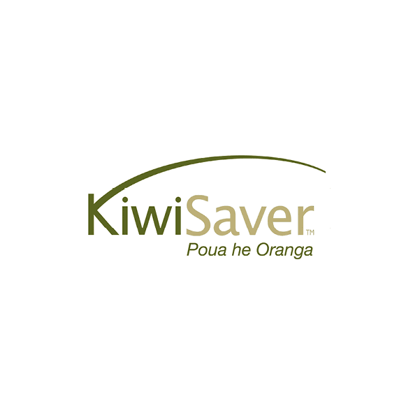 Find out about KiwiSaver with Moneyworks
