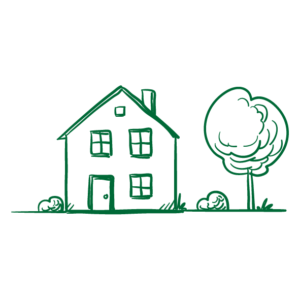 Learn about mortgage and debt with Moneyworks