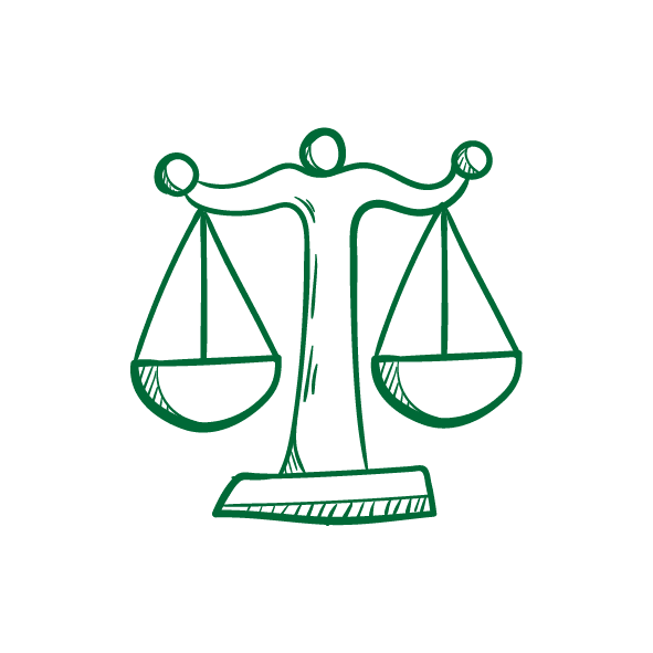 Learn about legal and taxes with Moneyworks