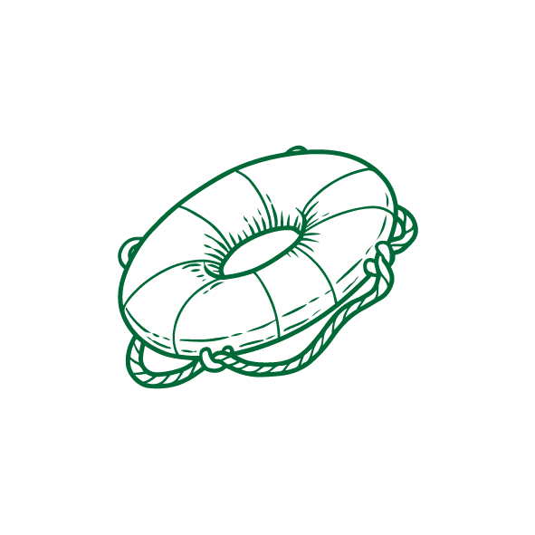 Learn about insurances with Moneyworks