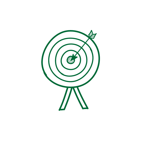 Fixed interest investments with Moneyworks