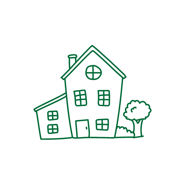 Property investments with Moneyworks