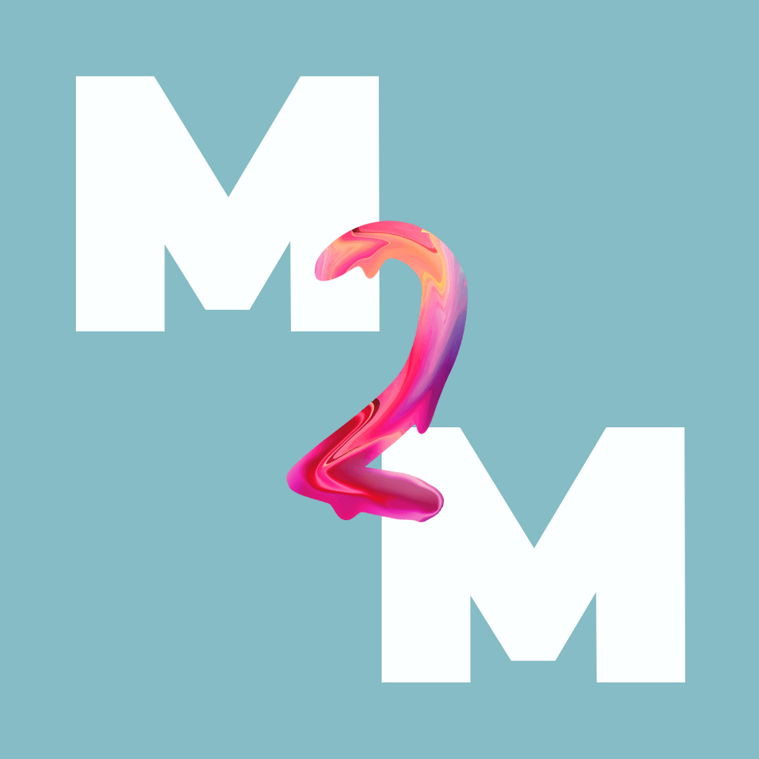 Member2Member advertising with Cambridge Business Chamber