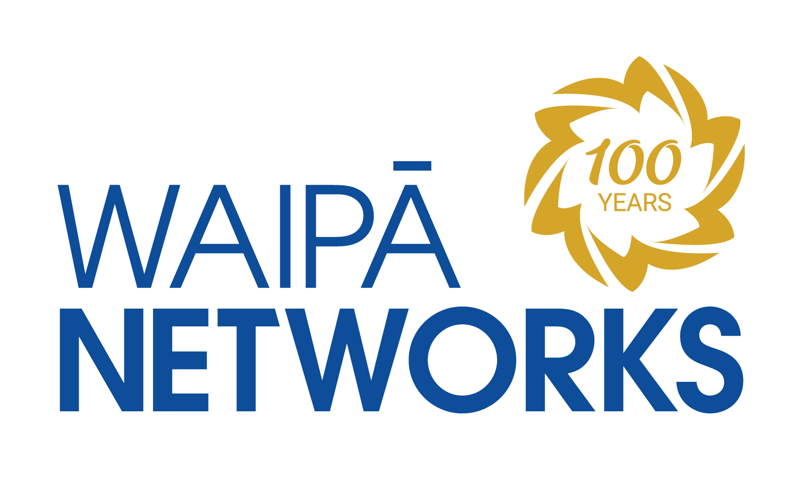 Waipa Networks, keystone partner at Cambridge Business Chamber