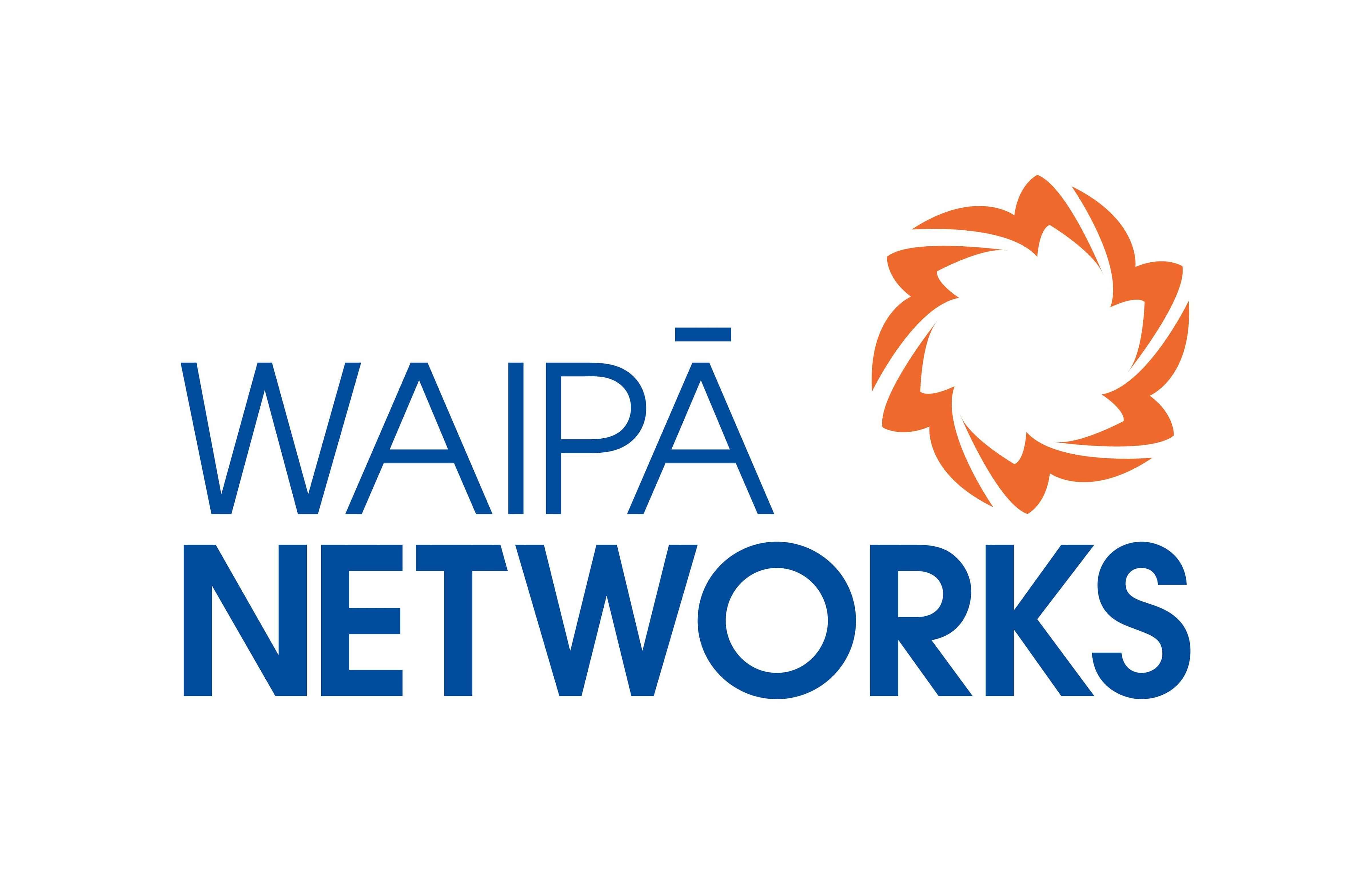Waipa Networks, keystone partner at Cambridge Business Chamber
