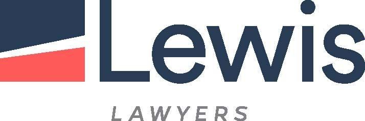 Lewis Lawyers, cornerstone partner at Cambridge Business Chamber