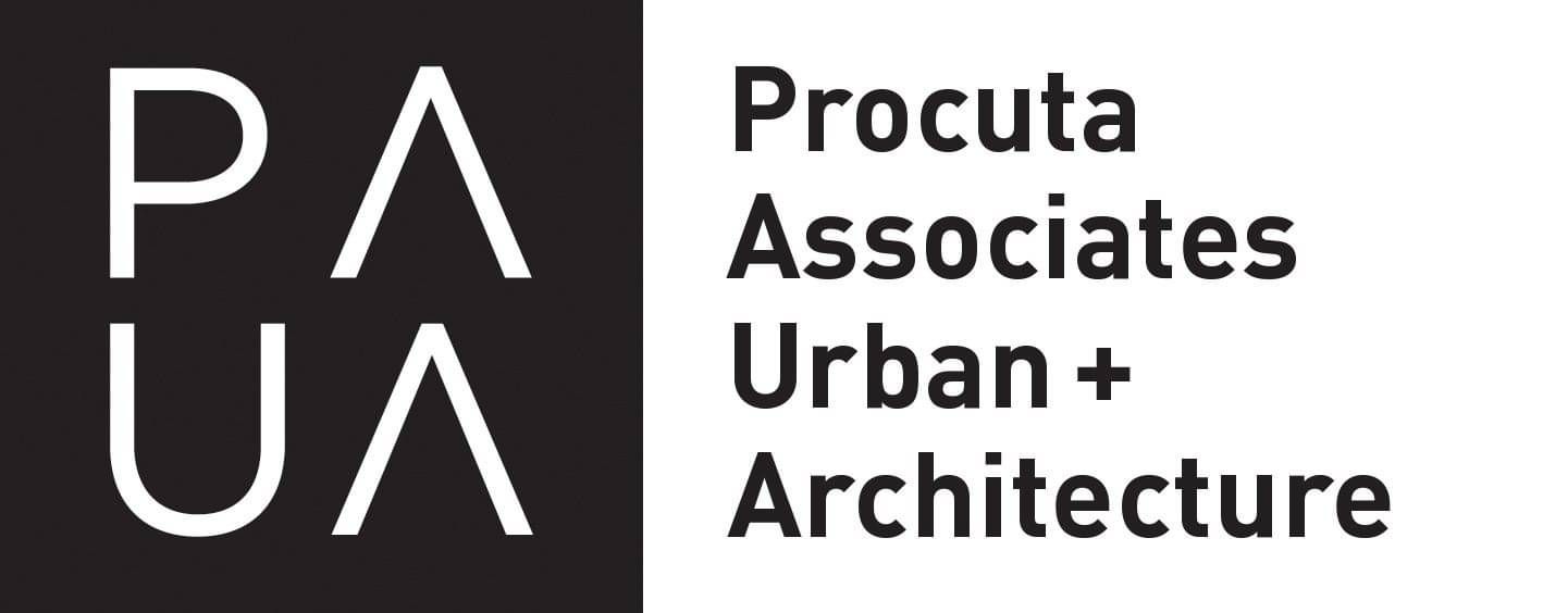 Procuta Associates Urban + Architecture, cornerstone partner at Cambridge Business Chamber