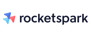 Rocketspark, touchstone partner at Cambridge Business Chamber