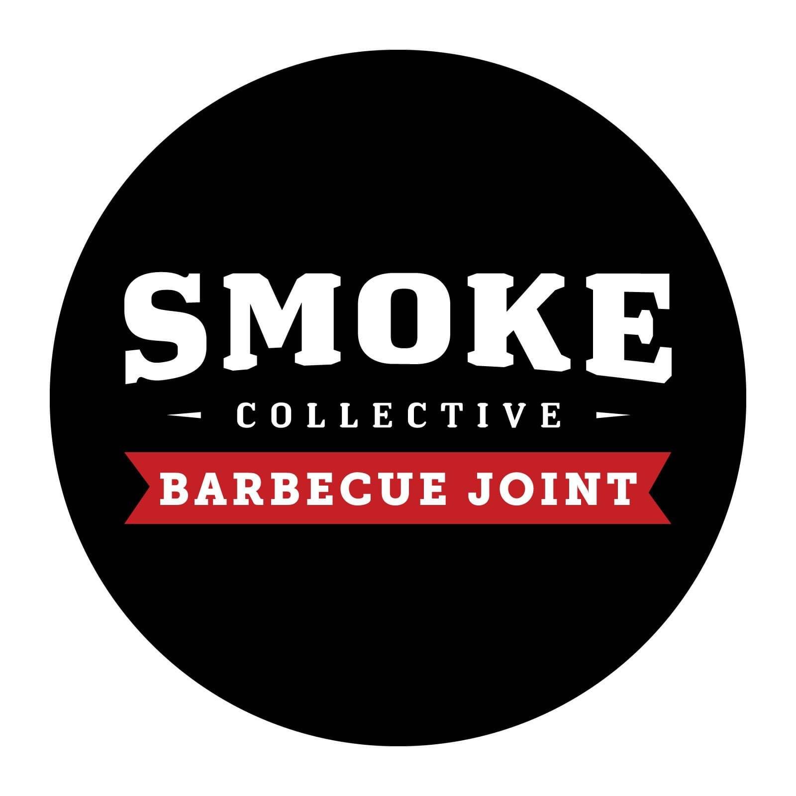Smoke Collective, stepping stone partner at Cambridge Business Chamber