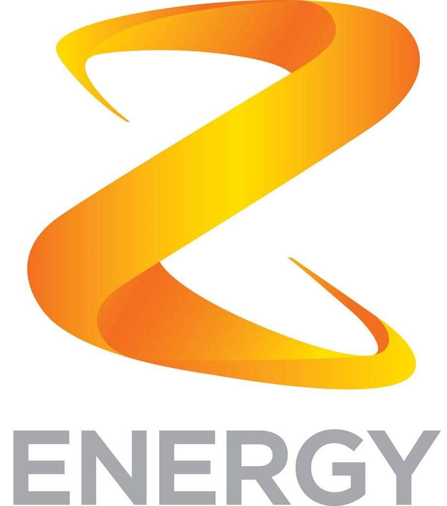Z Energy, national partner at Cambridge Business Chamber