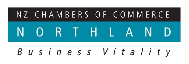 Northland Chamber of Commerce