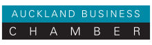 Auckland Business Chamber