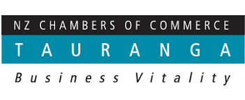 Tauranga Chamber of Commerce