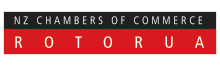 Rotorua Chamber of Commerce