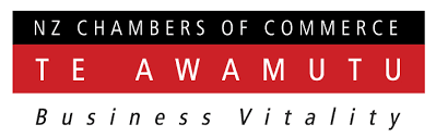 Te Awamutu Chamber of Commerce
