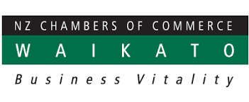 Waikato Chamber of Commerce