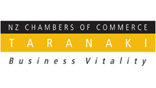 Taranaki Chamber of Commerce