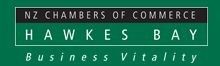Hawkes Bay Chamber of Commerce