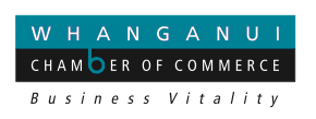Whanganui Chamber of Commerce