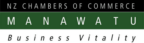 Manawatu Chamber of Commerce