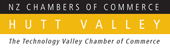 Hutt Valley Chamber of Commerce