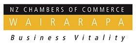Wairarapa Chamber of Commerce