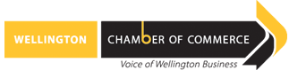Wellington Chamber of Commerce