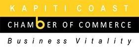 Kapiti Coast Chamber of Commerce