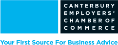 Canterbury Employers Chamber of Commerce