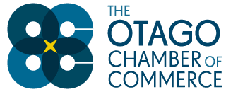 The Otago Chamber of Commerce