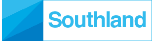 Southland Chamber of Commerce