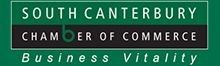South Canterbury Chamber of Commerce