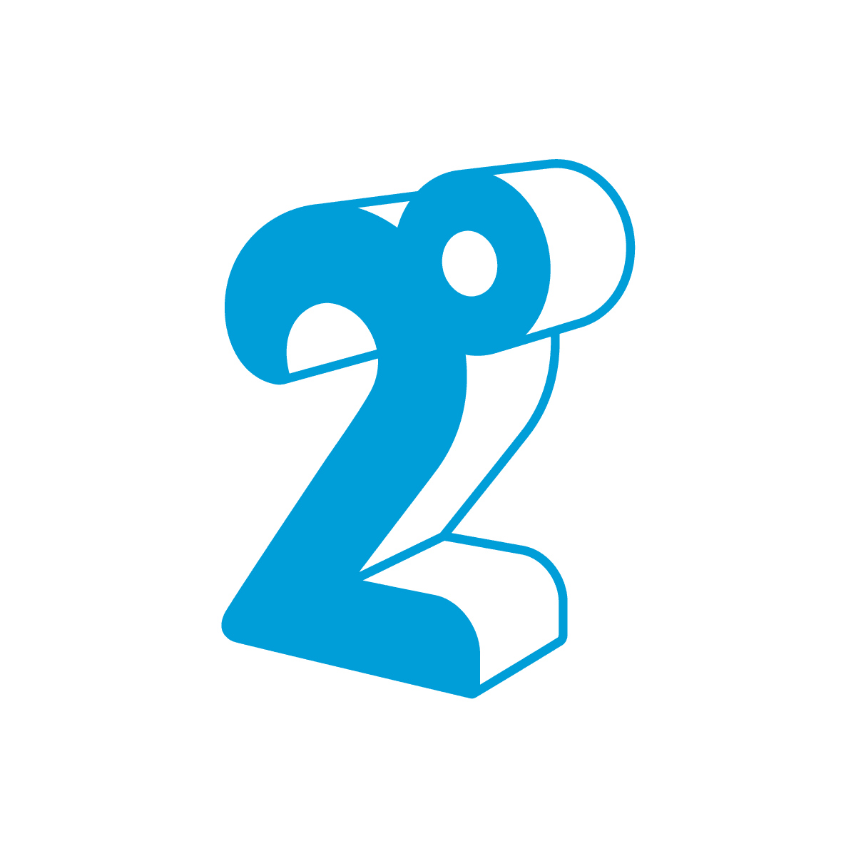 2degrees members discounts at Cambridge Business Chamber