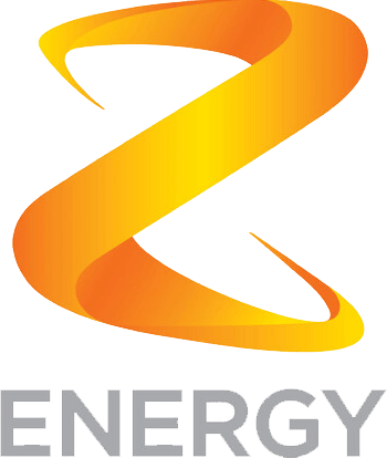 Z Energy members discounts at Cambridge Business Chamber