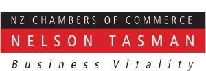 Nelson Tasman Chamber of Commerce