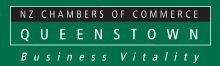 Queenstown Chamber of Commerce