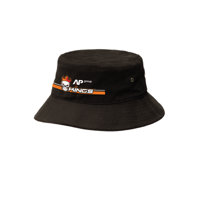 Kihikihi Kings Bucket Hat