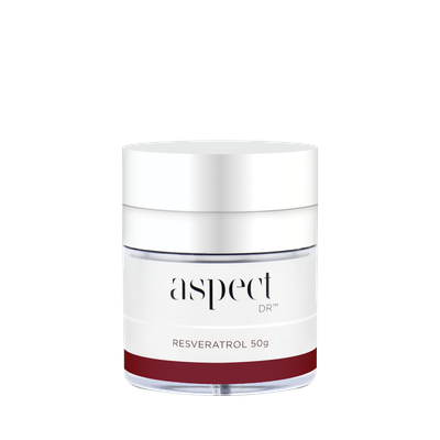 Aspect Dr | Resveratrol 50g