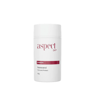 Aspect Dr | Resveratrol 50g