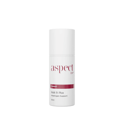 Aspect Dr | Multi B Plus 30mL