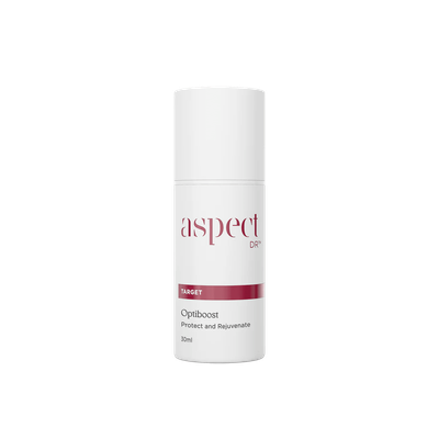 Aspect Dr | Optiboost Complex 30mL