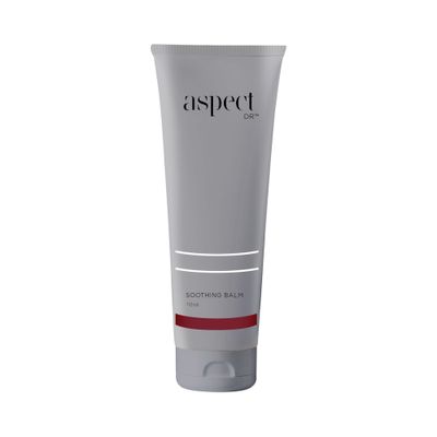 Aspect Dr | Soothing Balm 118mL