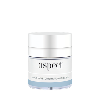 Aspect | Super Moistursing Complex 50g