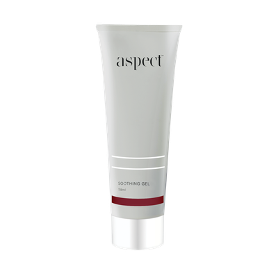Aspect Dr | Soothing Gel 118mL