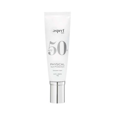 Aspect Sun | Physical Sun Protection SPF 50+ 75g