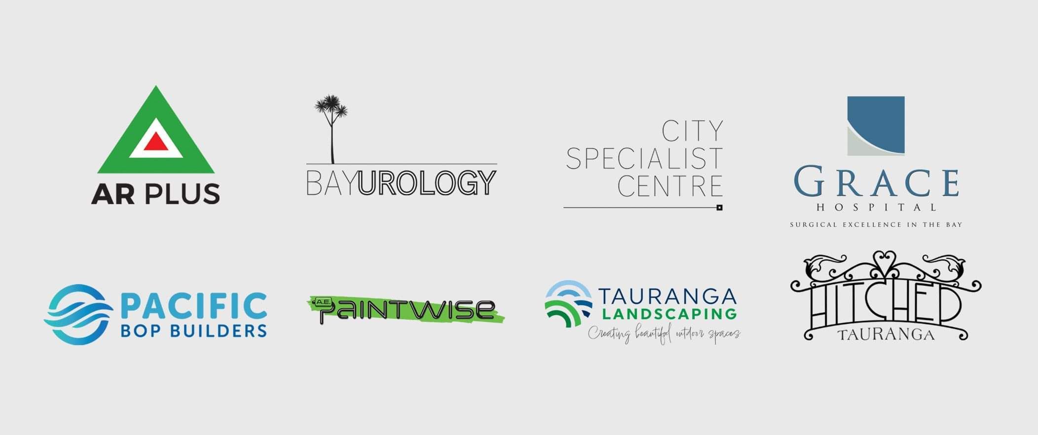 An example of web design by Page Design Ltd showing responsive nature of a website design on an ipad, imac and laptop