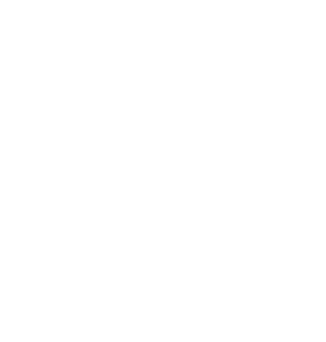 SMS Consulting - Helping Turn Quality Into Profit. Logo - White