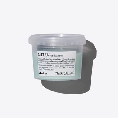 MELU conditioner 75ml