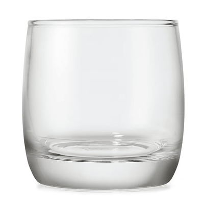 Water Glass