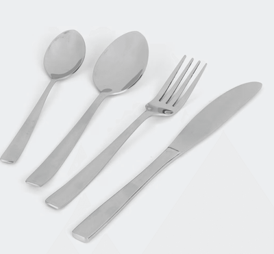 Cutlery set